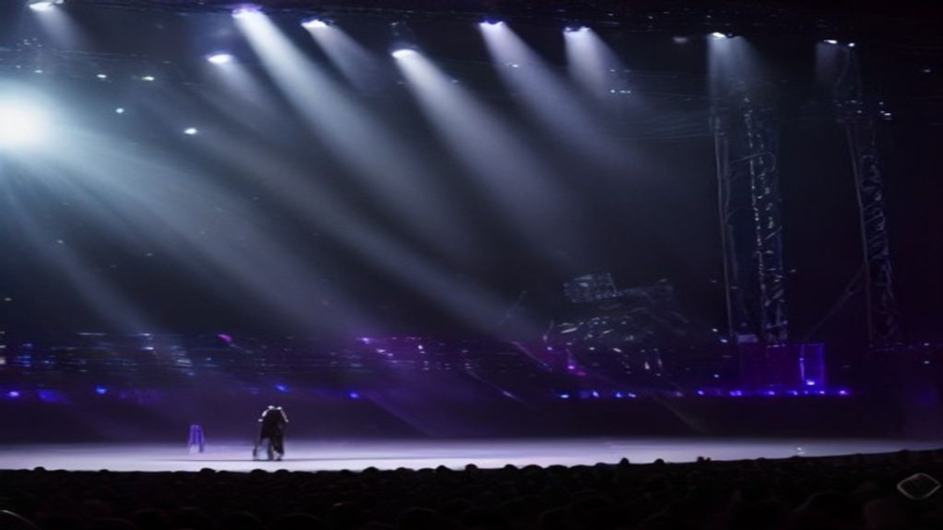 Sewa LED Screen Musi Palembang Palembang Lengkap Operator, Rigging, dan Instalasi