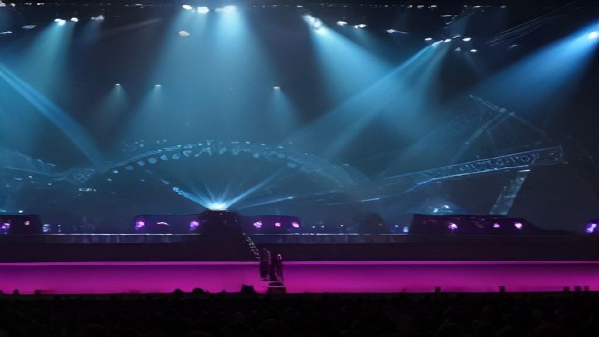 Sewa LED Screen Musi Palembang Palembang Lengkap Operator, Rigging, dan Instalasi